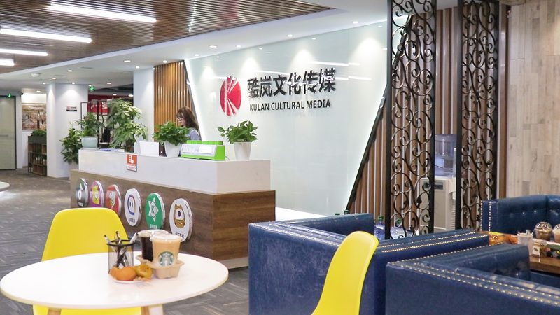 活动策划物料材质如何选？揭秘材质对比与适用场景