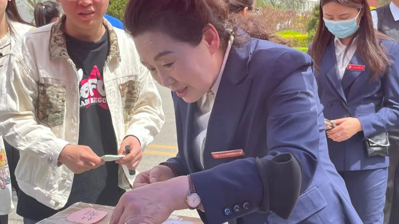 公关传播选题与内容创作：本质区别与关键要素