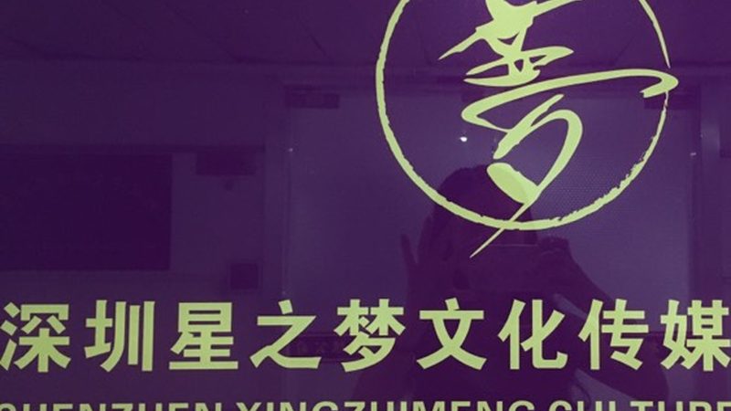 产品宣传片拍得专业，为什么客户还是没下单