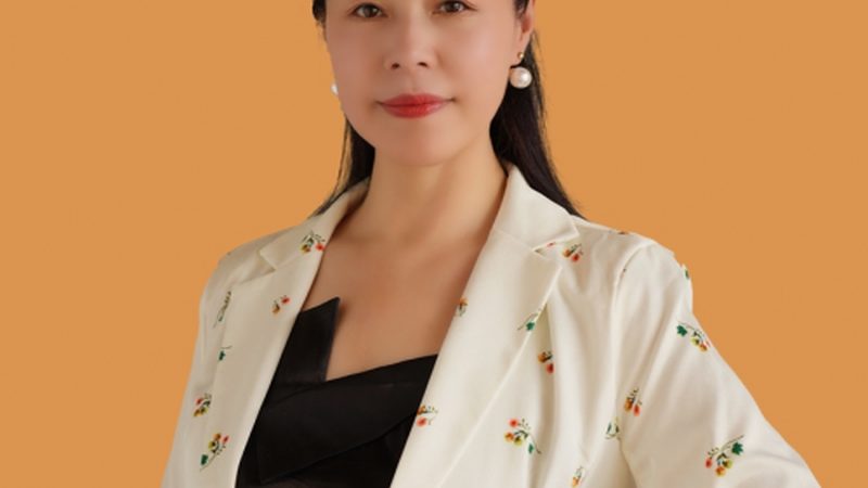 短视频制作团队：揭秘十大品牌背后的核心竞争力