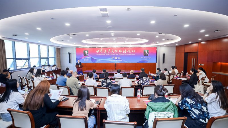 新媒体公关传播KPI设置的四大关键点