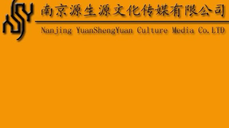机械三维动画制作：规格分类解析与选择要点