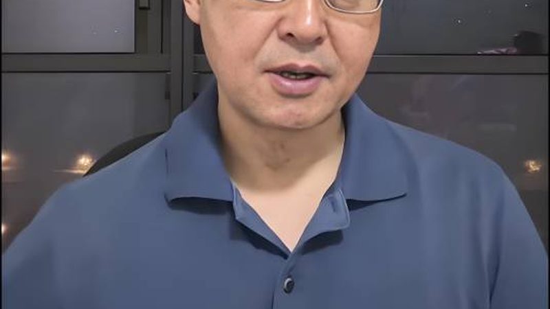 企业宣传片拍摄：材质选择背后的秘密**