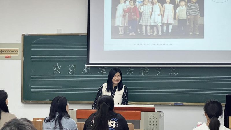 中小企业宣传片制作：报价背后的考量因素