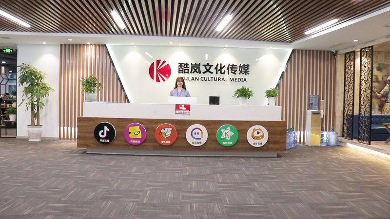 搜索媒介投放模型：揭秘参数背后的秘密