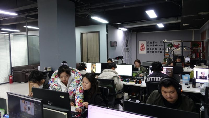 公关传播效果评估规范：解码成功传播的关键