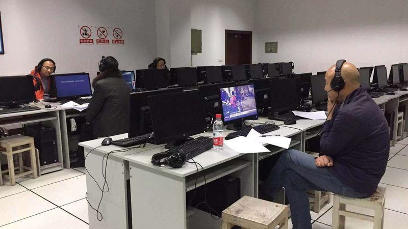 上海直播代运营合同，这些注意事项你不可不知