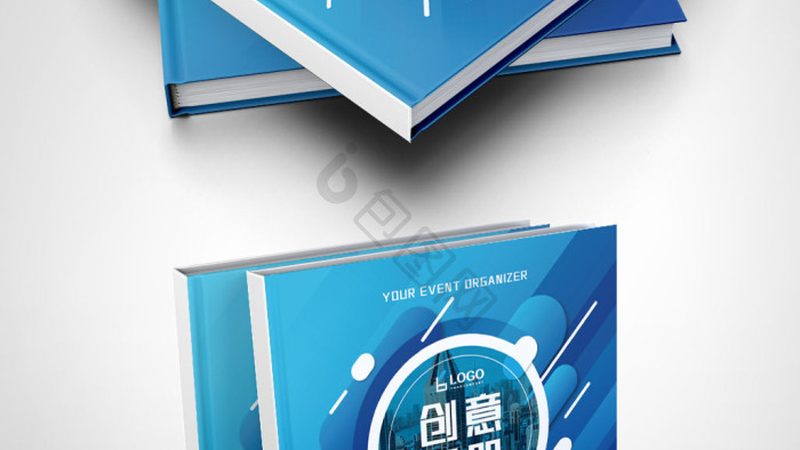 北京纪录片拍摄合同：注意事项与关键要素