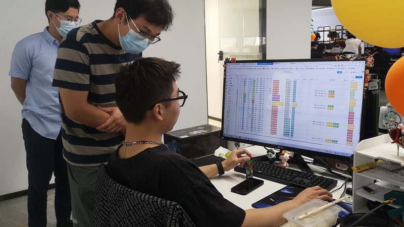 成都传媒公司代理条件解析：合规与变现的关键