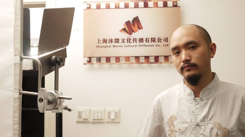 虽然展览活动策划公司具备诸多优势，但也有一些潜在缺点需要注意：