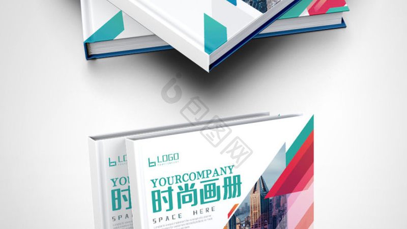 企业宣传片拍摄，收音设备如何选择？**