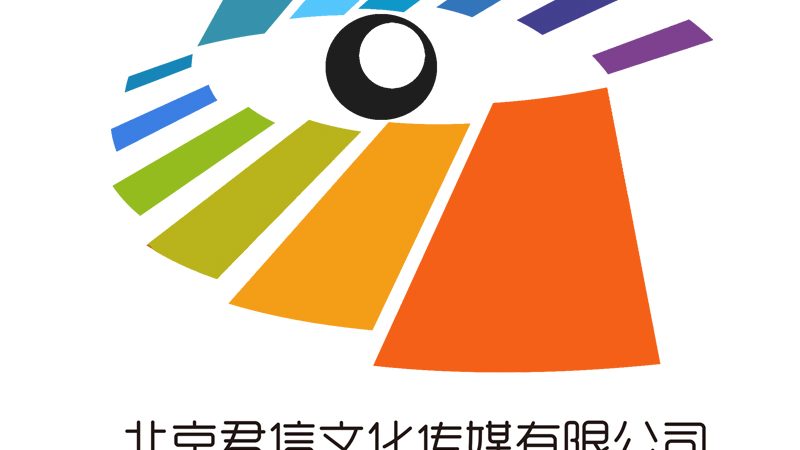企业宣传片拍摄，揭秘十大品牌排行背后的秘密