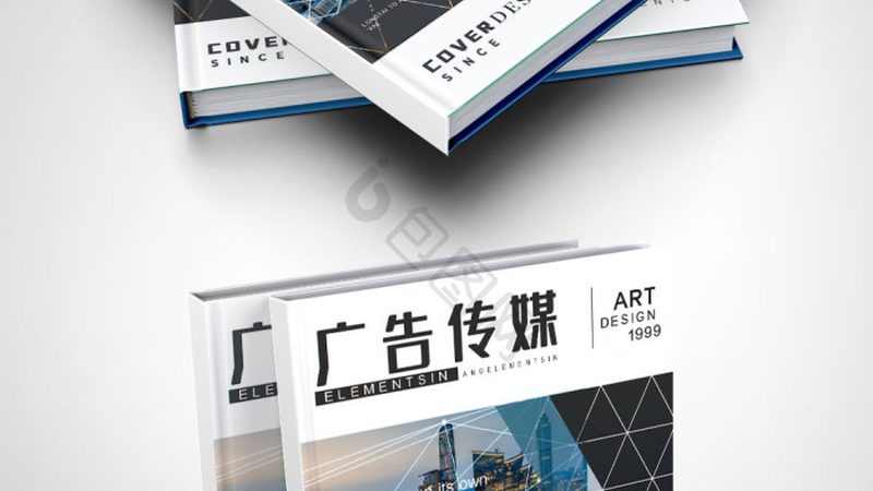 纪录片拍摄器材安装流程全解析**