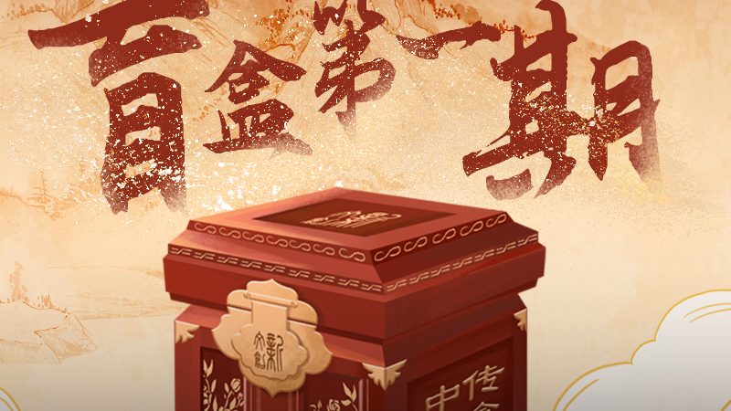 短视频制作与剪辑：哪个更难，揭秘背后真相