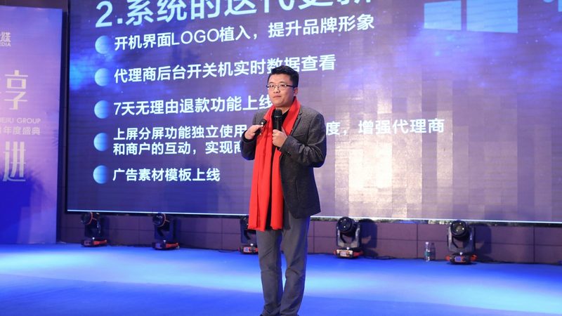 企业宣传片拍摄，上海规范流程揭秘