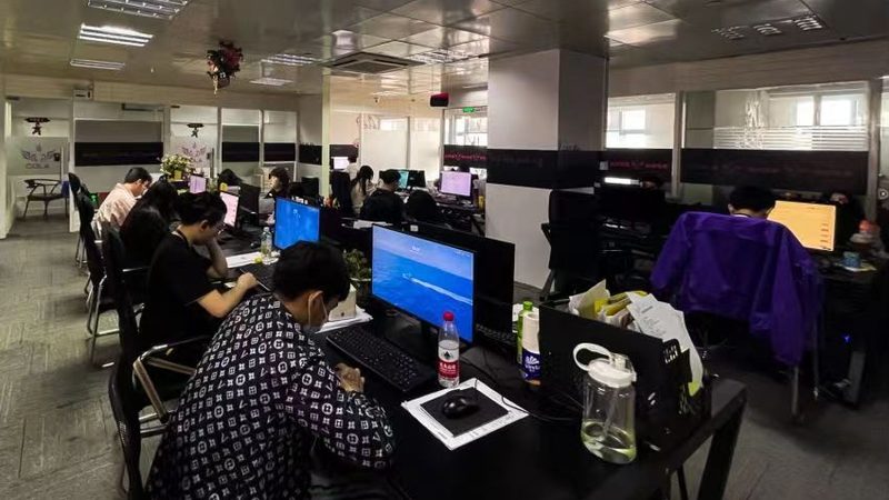 短视频制作避雷指南：如何避免常见陷阱