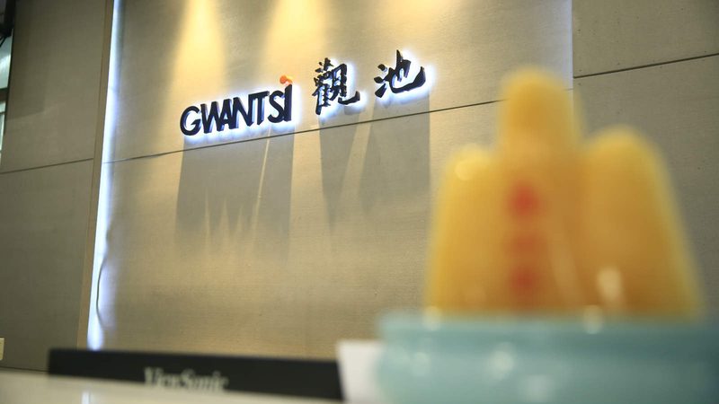 传媒公司如何拓展客户渠道：策略与实战**