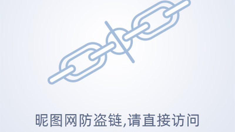 宣传片制作：如何找到性价比高的制作公司**