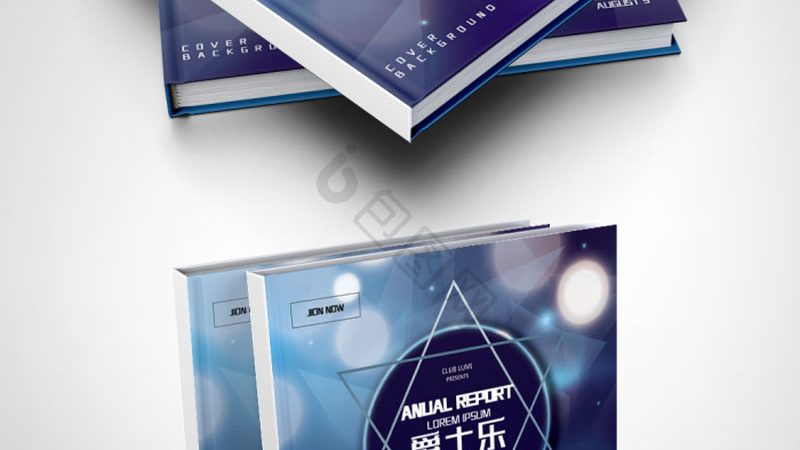 短视频制作合同签订流程详解：关键环节与注意事项