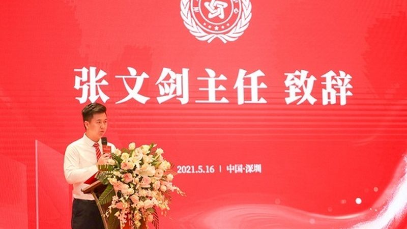 平面设计工作流程：从构思到成品的六个关键步骤
