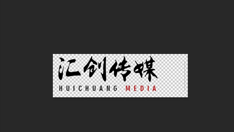 媒介投放专员每天做什么