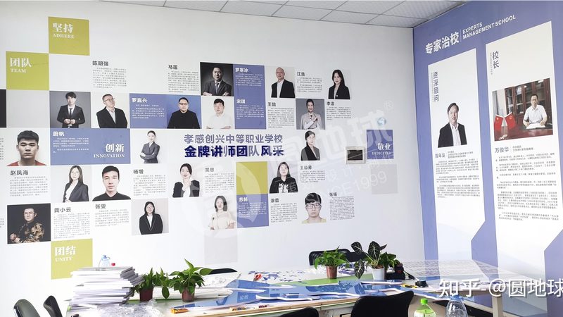 公关传播内容选题模板：精准定位，高效传播