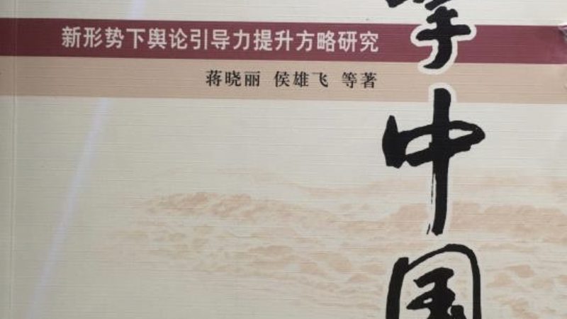 行业现状：定制服务市场日益细分，专业能力成为关键