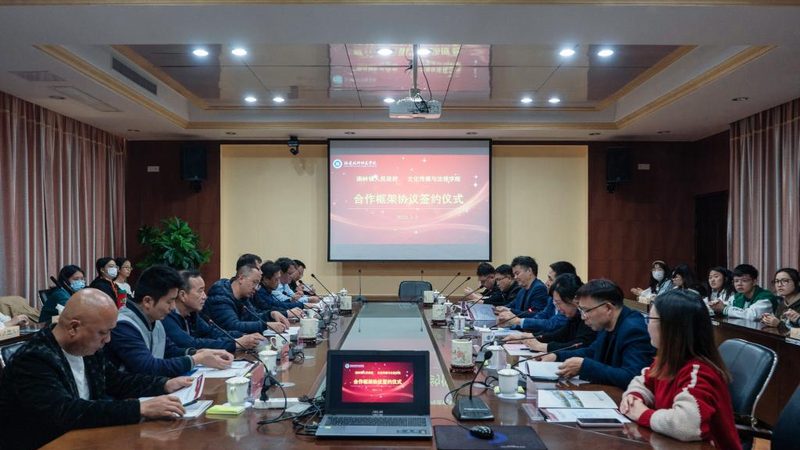 三维动画机械装配演示制作：揭秘其背后的技术与应用