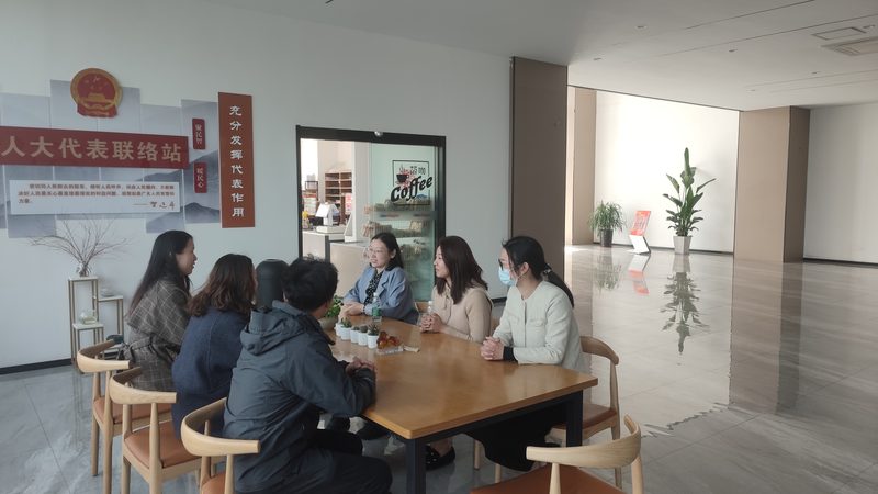 上海品牌设计公司排名解析：揭秘设计界的璀璨明珠