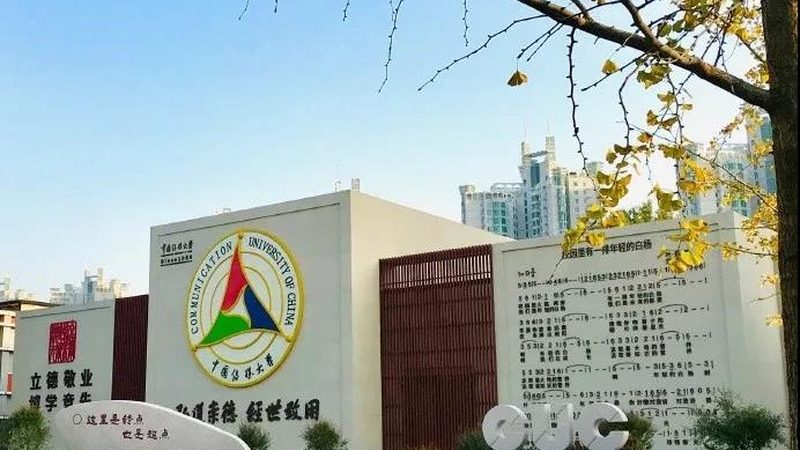 品牌设计加盟，材料清单背后的行业秘密