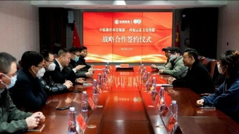 北京宣传片拍摄团队：揭秘价格背后的考量因素