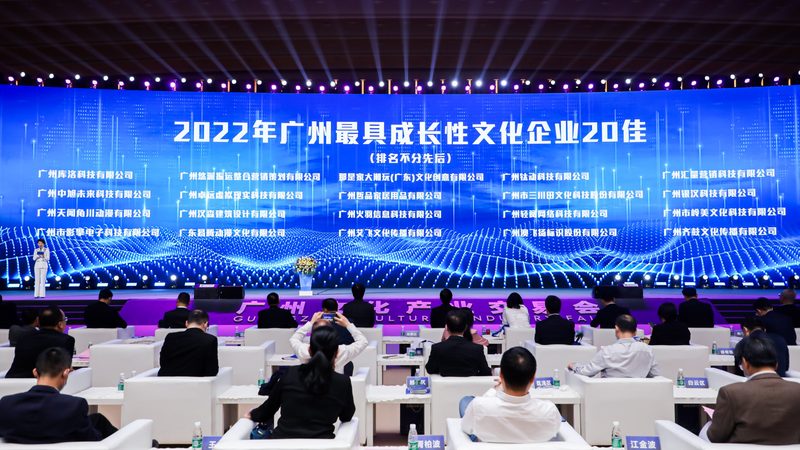 品牌VI设计：揭秘一套价格背后的秘密