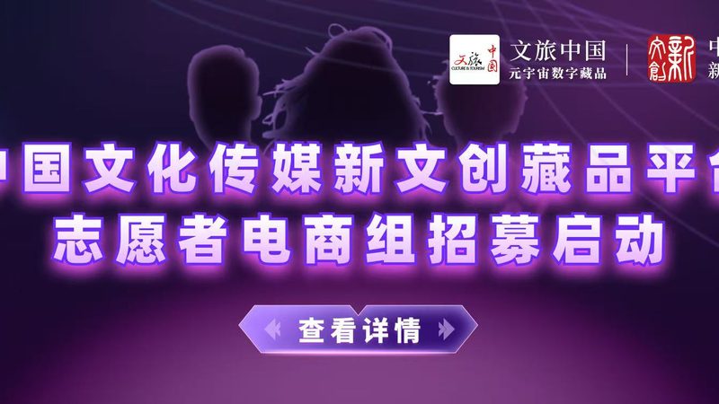 婚礼拍摄，镜头背后的秘密：如何选择合适的拍摄设备配置