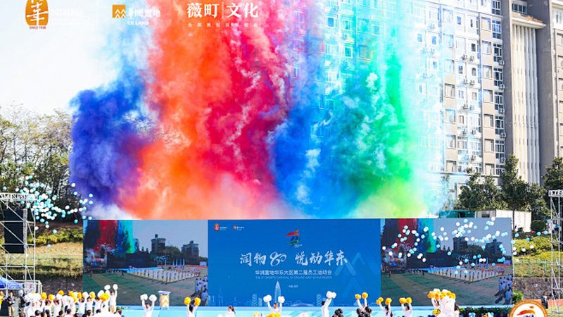 广州产品TVC广告片拍摄：揭秘制作流程与关键要素
