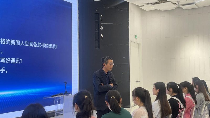 直播代运营：从选品到复盘的完整步骤解析
