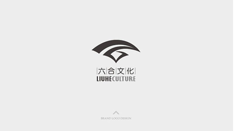 短视频制作合同争议解决：如何规避风险，维护权益