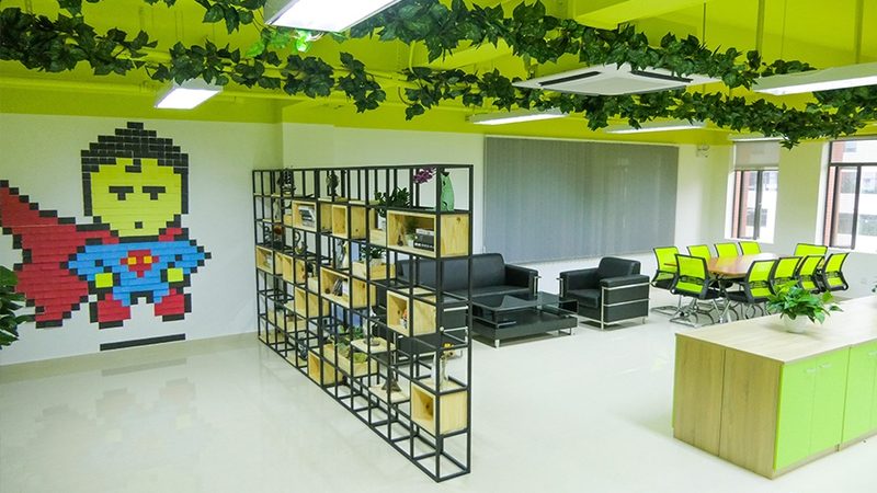 北京公关传播KPI设定：精准评估，高效执行